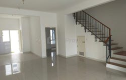 Jalan KE, Rawang, Selangor 48000