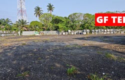 Simpang Ampat, Penang 14100
