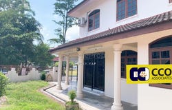 Ipoh, Perak 31500
