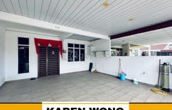 Sungai Petani, Kedah 08000