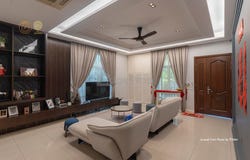 Setia Duta, Setia Alam, Selangor 40170