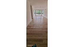 Jalan Kelab Golf, Ipoh, Perak 30250