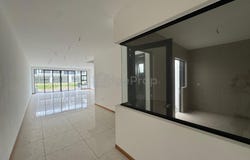 Masai, Johor 81750