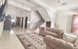 Sungai Buloh, Selangor 47000