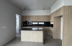 Petaling Jaya, Selangor 47400