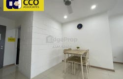 Jalan Pasir Puteh, Ipoh, Perak 31650