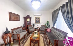 Bandar Sungai Long, Selangor 43000