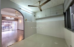 Jalan Indah, Ampang, Selangor 68000