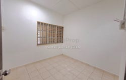 Semenyih, Selangor 43500