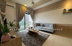 62050, Putrajaya, Putrajaya, Putrajaya 62050