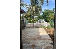 Sungai Petani, Kedah 8400