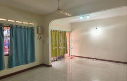 Jalan 10, Selayang, Selangor 68100