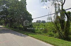 Selangor, Sungai Buloh, Selangor 47000
