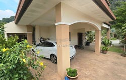 Ipoh, Perak 31150