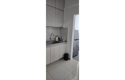 Off Jalan Tun Dr Awang, Bayan Baru, 11950, Penang, Bayan Baru, Penang 11950