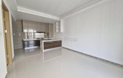 Johor Bahru, Johor 80300