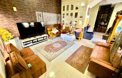 Ampang, Selangor 68000