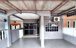 Klang, Selangor 42200