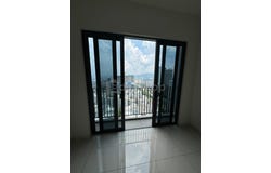 Jalan Seri Wangsa 1, 53300, Kuala Lumpur, Wangsa Maju, Kuala Lumpur 53300