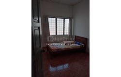 Jalan Sungai Long, Bandar Sungai Long, Selangor 43200