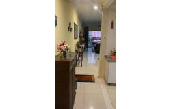 Jalan Duta Kiara, 50480, Kuala Lumpur, Dutamas, Kuala Lumpur 50480