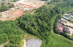 Ipoh, Perak 31300