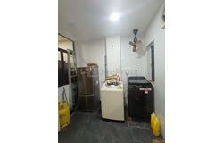 Skudai, Johor 81300