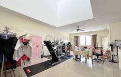 Jalan Mesra Utama, Balakong, Selangor 43300