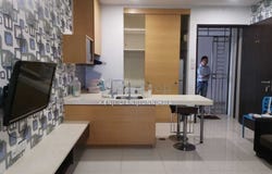 Jalan 3/92b, Cheras, Kuala Lumpur 55300