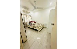 Klang, Selangor 41050