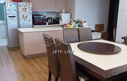 Jalan Dutamas 2, Dutamas, Kuala Lumpur 51200