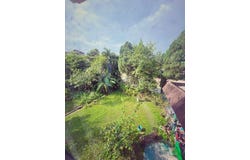 Petaling Jaya, Selangor 46100