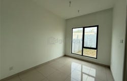 Kota Kemuning, Selangor 40460