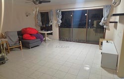 Kota Damansara, Selangor 47810