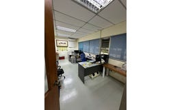 J, Klang, Selangor 42100