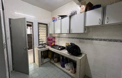 Puchong, Selangor