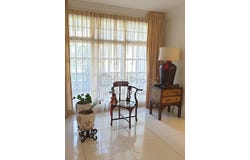Bangsar, Bangsar, Kuala Lumpur 59100