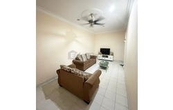 lorong permatang pasir 4, Balik Pulau, Penang 11000