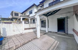 Cheras, Selangor 56000