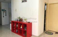 Seputeh, Kuala Lumpur 58000