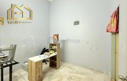 Jalan Kebun, Klang, Selangor 41000