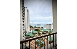 Jalan Pantai Miami, 11000, Penang, Batu Ferringhi, Penang 11100