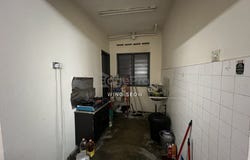 Persiaran Mulia, USJ 14, 47630, Selangor, USJ, Selangor 47630