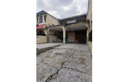 Jalan AU 2, Keramat, Selangor 54200