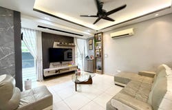 Kulai, Johor 81000
