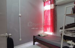 Melaka, Melaka 75260