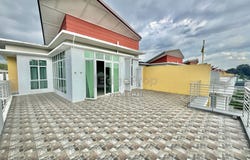 8(PLOT 19),JALAN LAHAT MINES 17, BANDAR LAHAT MINES, Kinta, Perak