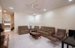 Ipoh, Perak 31350