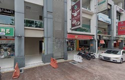 Cyberjaya, Selangor 63000