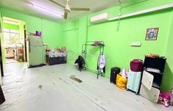 Petaling Jaya, Selangor 46000